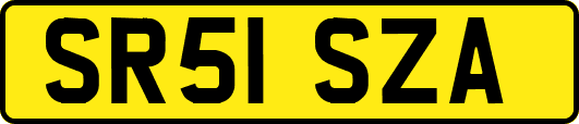 SR51SZA