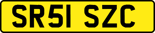 SR51SZC