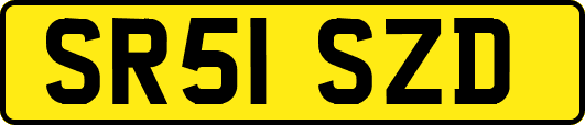 SR51SZD