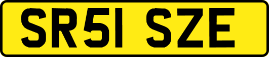 SR51SZE