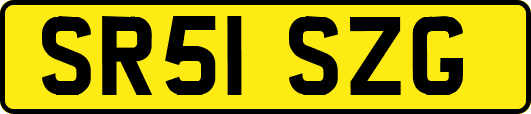 SR51SZG