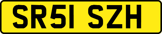 SR51SZH