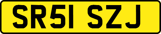 SR51SZJ