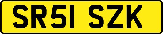 SR51SZK