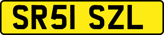 SR51SZL
