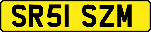 SR51SZM