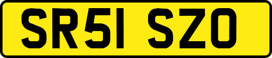 SR51SZO