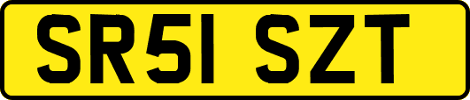 SR51SZT