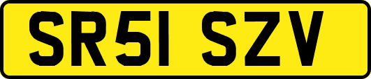 SR51SZV