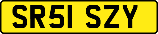 SR51SZY