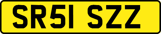 SR51SZZ