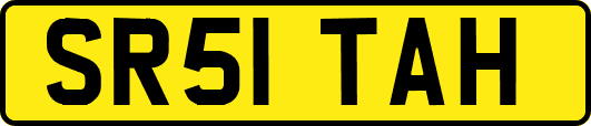 SR51TAH