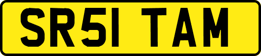 SR51TAM