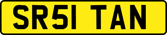SR51TAN