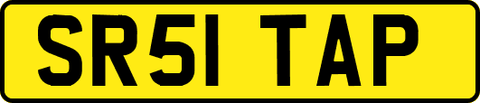 SR51TAP
