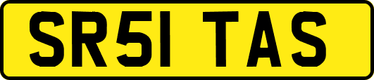 SR51TAS