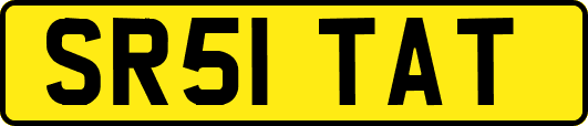 SR51TAT