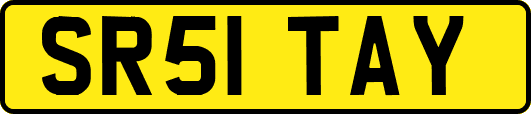 SR51TAY
