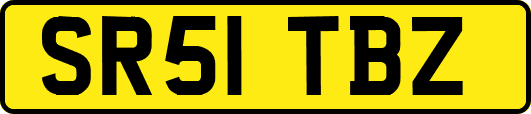 SR51TBZ
