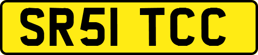 SR51TCC