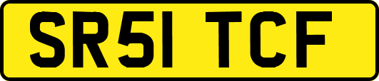 SR51TCF