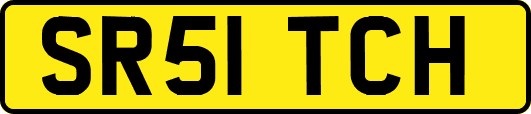 SR51TCH