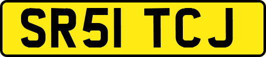 SR51TCJ