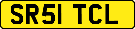 SR51TCL