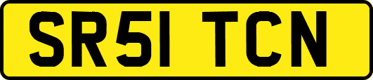 SR51TCN