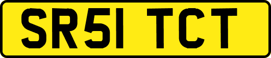 SR51TCT