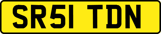 SR51TDN