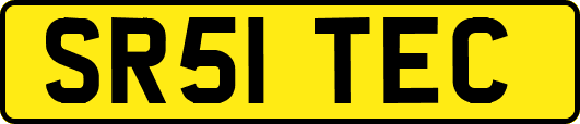 SR51TEC