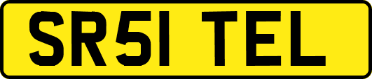 SR51TEL