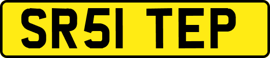 SR51TEP