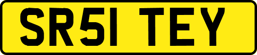 SR51TEY