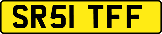 SR51TFF