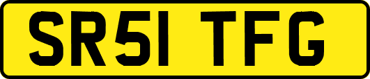 SR51TFG