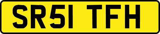 SR51TFH