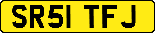SR51TFJ