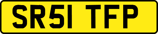 SR51TFP
