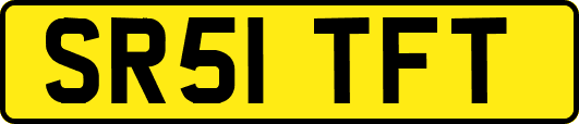 SR51TFT