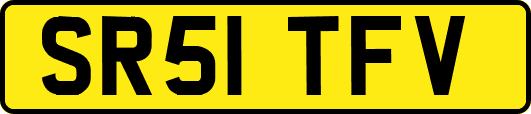 SR51TFV