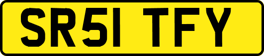 SR51TFY