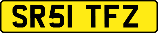 SR51TFZ