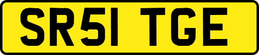 SR51TGE