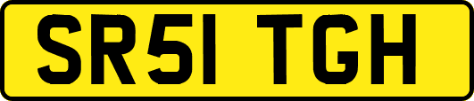 SR51TGH