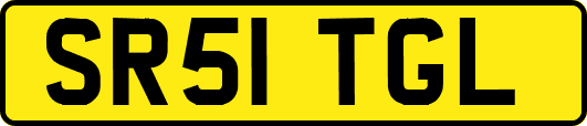 SR51TGL