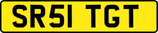 SR51TGT