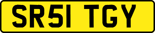 SR51TGY
