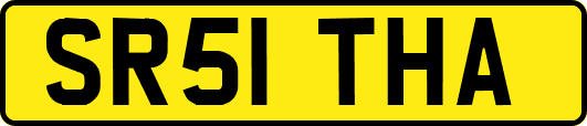 SR51THA